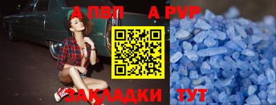 гидра Апрелевка